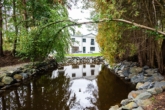 D81_2523 - Luxuriöses Einfamilienhaus im Landhausstil mit Einliegerwohnung