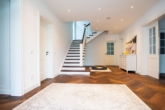 D81_2527 - Luxuriöses Einfamilienhaus im Landhausstil mit Einliegerwohnung