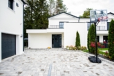 D81_2497 - Luxuriöses Einfamilienhaus im Landhausstil mit Einliegerwohnung