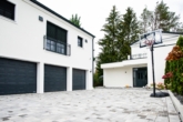 D81_2495 - Luxuriöses Einfamilienhaus im Landhausstil mit Einliegerwohnung