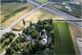 Gewerbe - TOP Lage im Gewerbegebiet, neben Paulaner Werk!