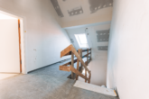 Gang - Traumhafte Neubauwohnung Erstbezug KFW 40 Einzugsbereit/Dezember 2025