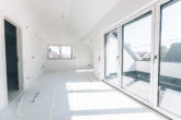 Wohnzimmer - Traumhafte Neubauwohnung Erstbezug KFW 40 Einzugsbereit/Dezember 2025