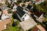 Carportplatz - Traumhafte Neubauwohnung Erstbezug KFW 40 Einzugsbereit/Dezember 2025