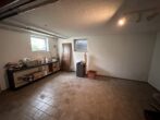 Renovierungsbedürftiges Ein- bis Zweifamilienhaus in idyllischer Sackgasse (Hanglage) in Schwabegg - Keller II