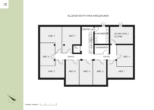 KG - "Projekt Albatros" Exklusiver Neubau KfW 40 QNG Standard