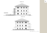 Ansicht - "Projekt Albatros" Exklusiver Neubau KfW 40 QNG Standard