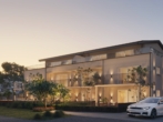 Ansicht - ,,Domus Alpenblick'' Penthouse