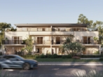 Ansicht - ,,Domus Alpenblick'' Penthouse