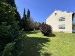 Außenansicht - 1-2 Familienhaus mit viel Potenzial auf 1.497m² großem Grundstück in Schwabegg