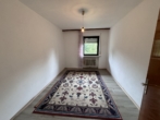 Kinderzimmer - 1-2 Familienhaus mit viel Potenzial auf 1.497m² großem Grundstück in Schwabegg
