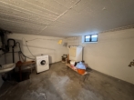 Waschküche - 1-2 Familienhaus mit viel Potenzial auf 1.497m² großem Grundstück in Schwabegg