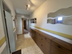 Flur EG - 1-2 Familienhaus mit viel Potenzial auf 1.497m² großem Grundstück in Schwabegg