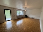 Wohnbereich - 1-2 Familienhaus mit viel Potenzial auf 1.497m² großem Grundstück in Schwabegg