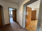 Diele - 1-2 Familienhaus mit viel Potenzial auf 1.497m² großem Grundstück in Schwabegg