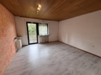 Elternschlafzimmer/Wohnzimmer - 1-2 Familienhaus mit viel Potenzial auf 1.497m² großem Grundstück in Schwabegg