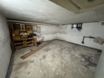 Keller - 1-2 Familienhaus mit viel Potenzial auf 1.497m² großem Grundstück in Schwabegg