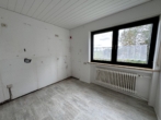 Küche/Gästezimmer - 1-2 Familienhaus mit viel Potenzial auf 1.497m² großem Grundstück in Schwabegg