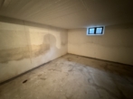 Keller II - 1-2 Familienhaus mit viel Potenzial auf 1.497m² großem Grundstück in Schwabegg