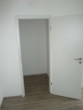 Abstellraum - Bürofläche im 1. OG 53 m²