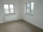 Nebenraum - Bürofläche im 1. OG 53 m²