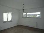 Büroraum rechte Seite - Bürofläche im 1. OG 53 m²
