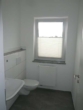 Toilette - Bürofläche im 1. OG 53 m²