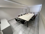 Schulungsraum/Aufenthaltsraum UG - Helle Gewerbeeinheit (Büro oder Praxis), zentrumsnah in Schwabmünchen zur Miete