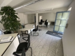 Ansicht 1 - Helle Gewerbeeinheit (Büro oder Praxis), zentrumsnah in Schwabmünchen zur Miete