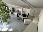 Ansicht 2 - Helle Gewerbeeinheit (Büro oder Praxis), zentrumsnah in Schwabmünchen zur Miete